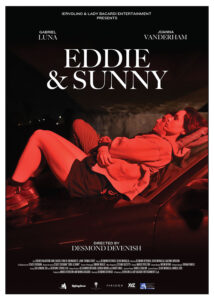 EDDIE-SUNNY