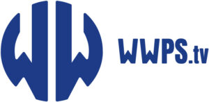 Partner logo WWPS