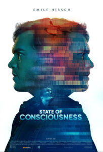 state_of_consciousness_ver2